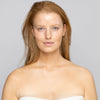 Body Base Matte Instant Tan Mini