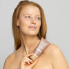 Body Base Matte Instant Tan Mini