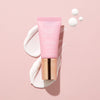 Beauty Base Oil Control