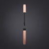 MyMascara
