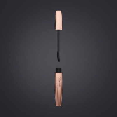 MyMascara