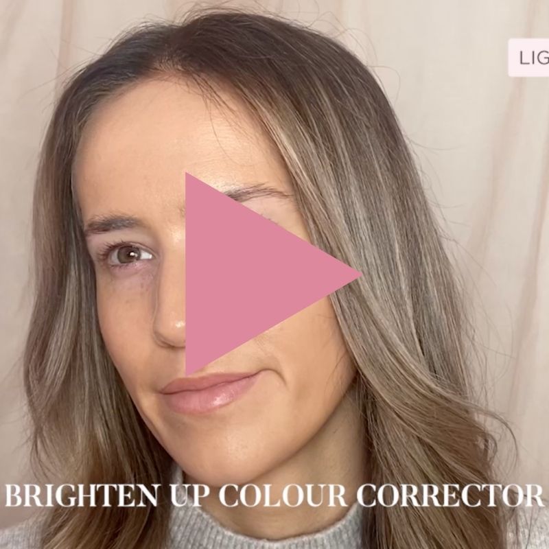 Light~https://cdn.shopify.com/s/files/1/0163/1744/8256/files/Light_Website_Video_No_Transition.mp4?v=1643298816