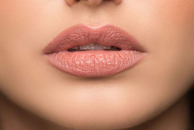 Mauve Match