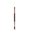 The Angle Brushes