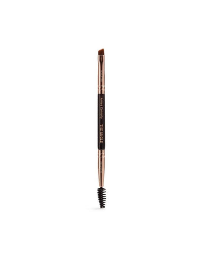The Angle Brushes