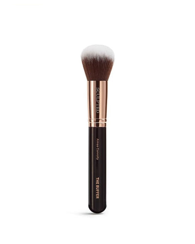 The Full Buffer Brushes