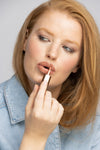Liquid Lustre - Bare Basics