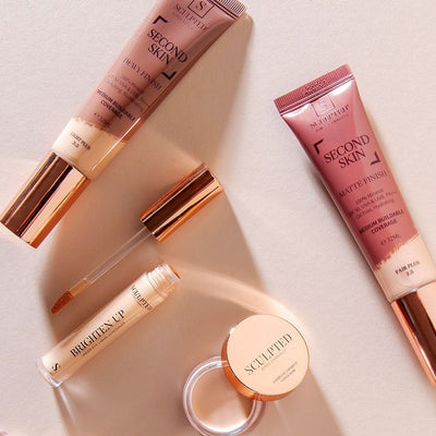 Our Top Tips for Pesky Breakouts