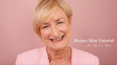 Mature Skin