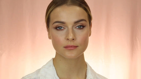 How To Shadow Liner