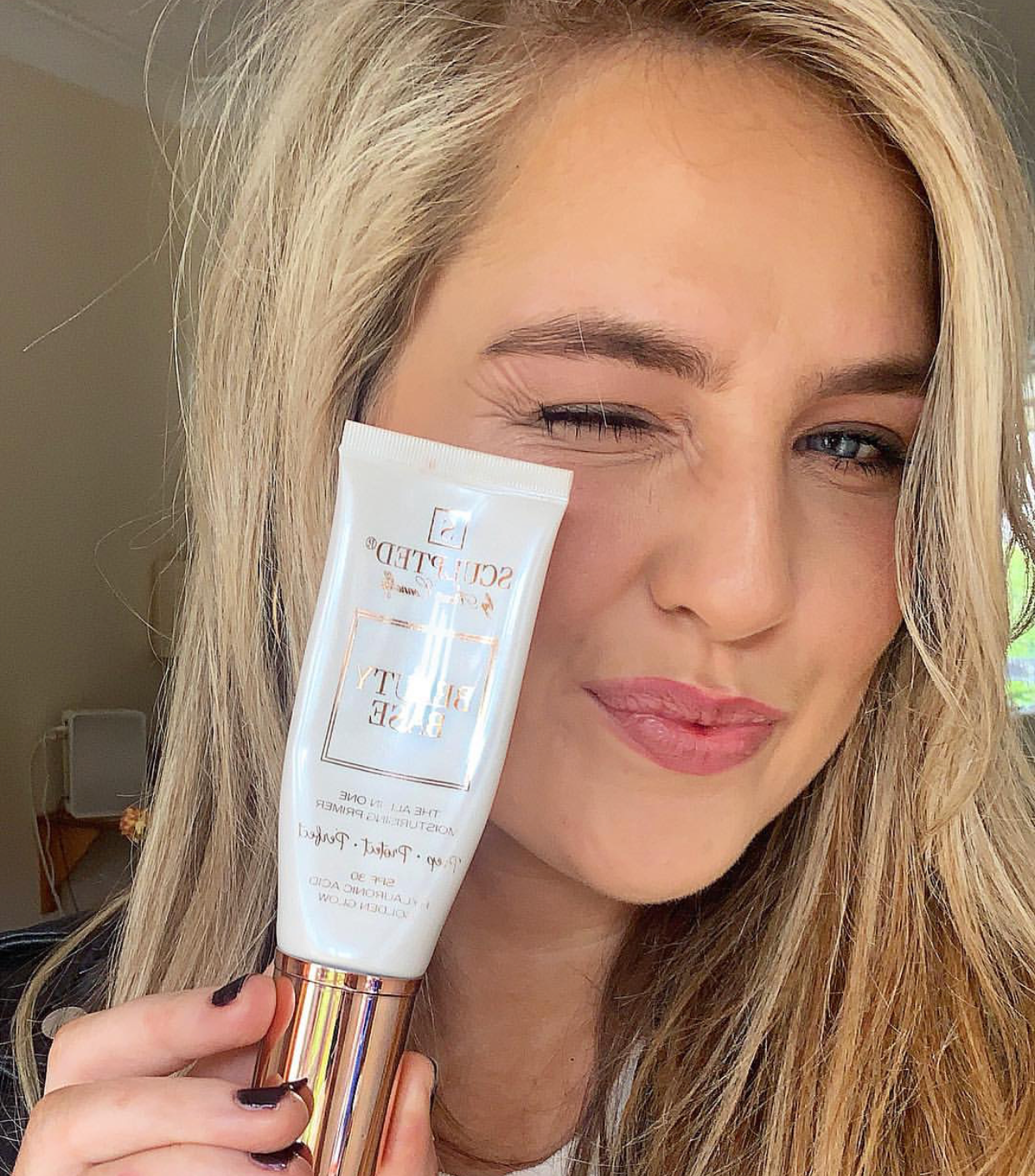 5 Bronzed Bombshell Products for Summer!