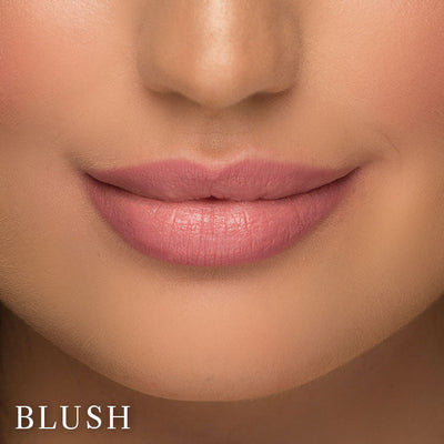 Top Tips for Dry Lips!