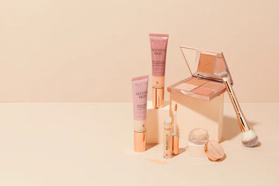 New to Sculpted By Aimee? Here's the starter pack you need..