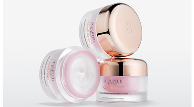 Serum vs Moisturiser: What’s The Difference?