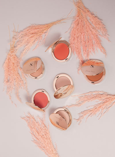 Top Makeup Questions of 2021