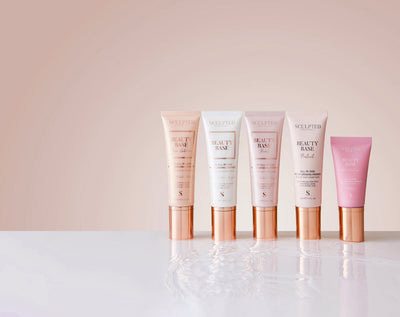 Our Top Tips for Pesky Breakouts