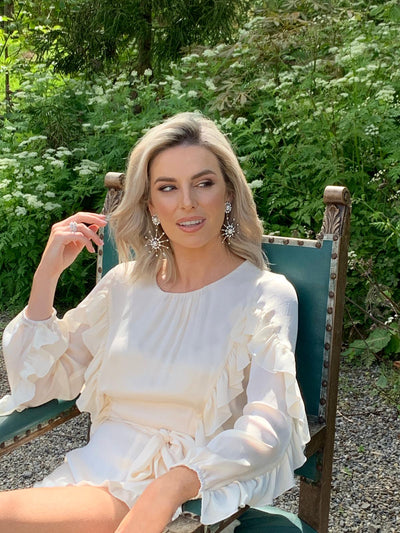 Sculpted by Aimee Get The Look Pippa VIP