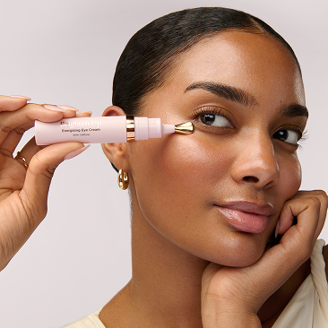 The Uni Student’s Skincare Essentials