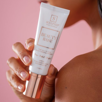 5 Reasons You Need Beauty Base In Your Life!