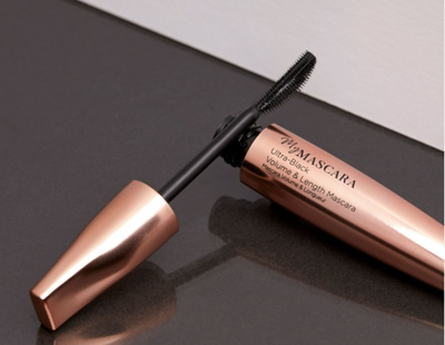 The Ultimate Mascara Do's & Don'ts