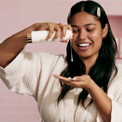 Morning vs. Night Skincare Routines