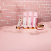 What Are the Different Skin Types and How to Identify Yours?