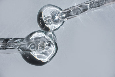 What is Hyaluronic Acid & How is it Used in Skincare?