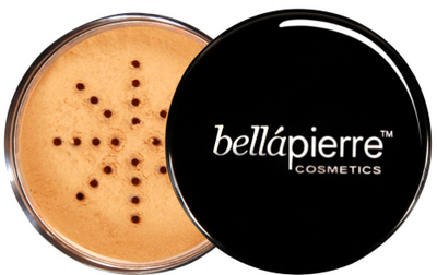 5 Foundations That Wouldn't Leave My Kit