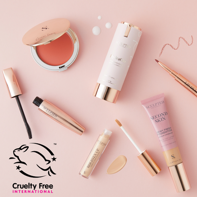 What We Think You Should Know About Sculpted 