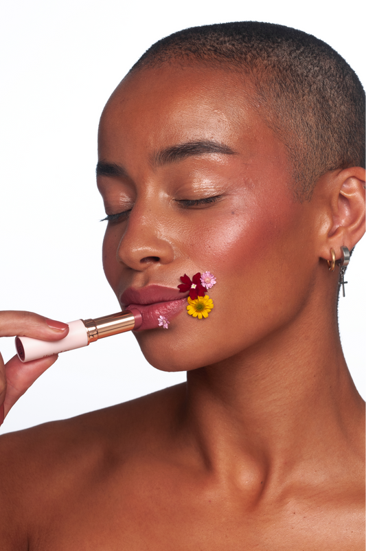 Sculpted By Aimee Buy Makeup Online Cosmetics Online Sculpted By