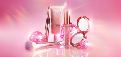 Everything You Need to Know About Black Friday with Sculpted by Aimee