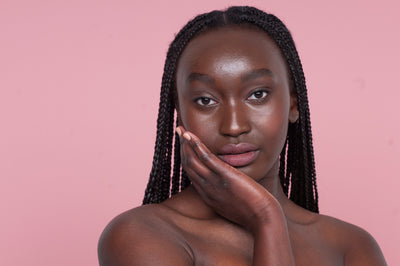 How To Perfect Your Base!