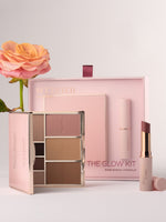 Mother's Day Gifts - Shop Now