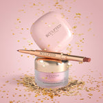 Aimee's Picks - Shop Now