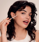 Complexion - Shop Now