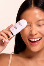 Complexion - Shop Now