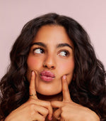 Bestsellers - Shop Now