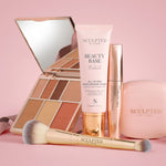 Sculpted Sell-Outs - Shop Now