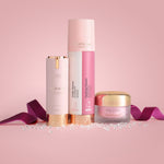 BEST OF BLACK FRIDAY - Shop Now