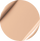 2.75N