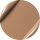 4.5N