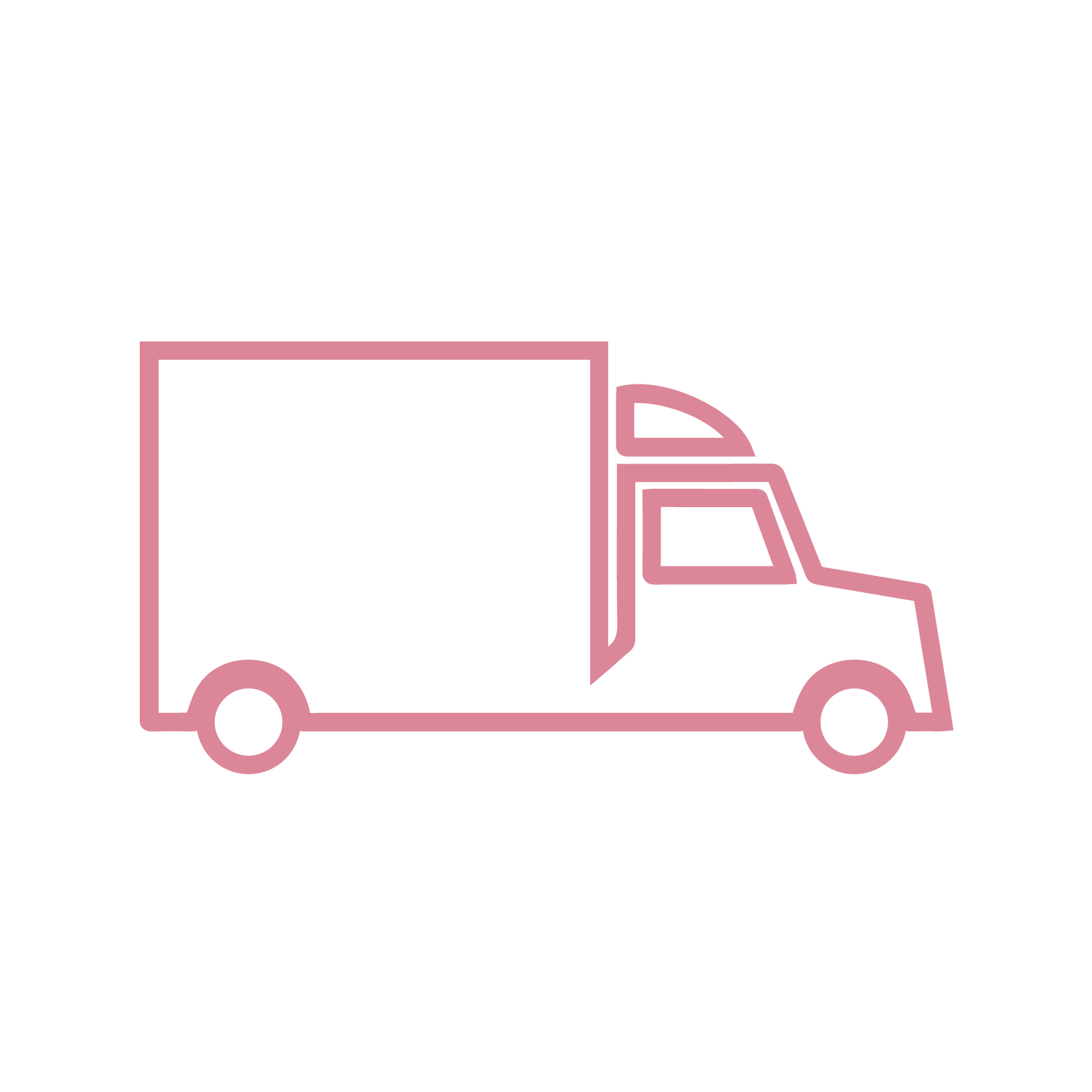 <p><strong>Free Shipping </strong>on<strong> </strong>orders over £45</p>