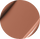 8.5C