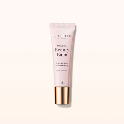 Beauty Balm