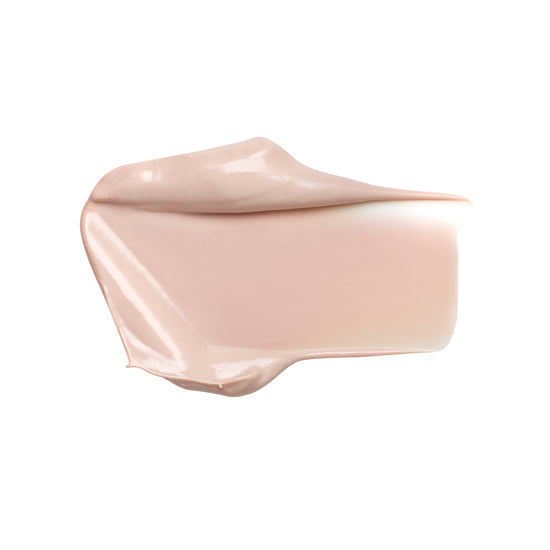 Beauty Base Protect Mini