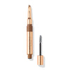 Shape & Set Brow Duo