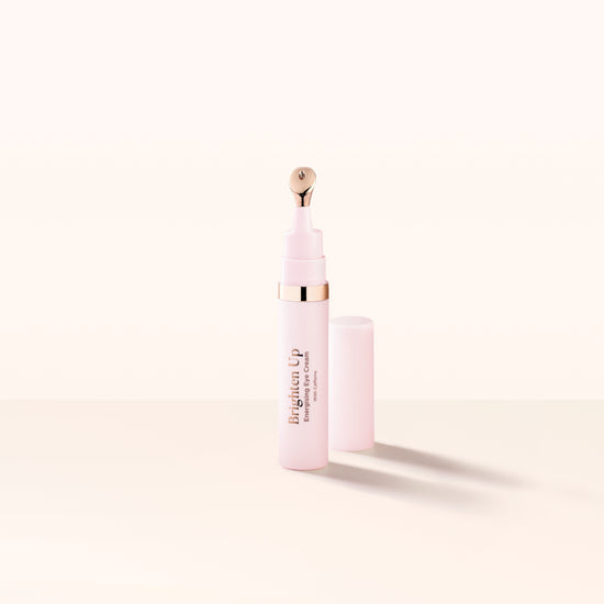 Brighten Up - Energising Eye Cream