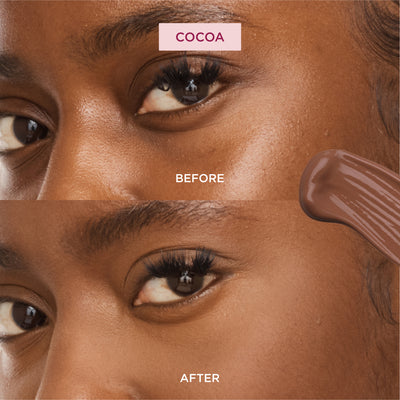 Cocoa