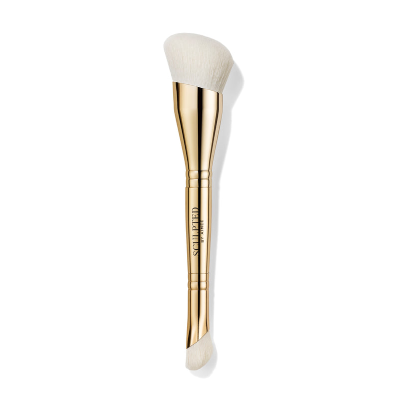 Perfect Base Duo Brush