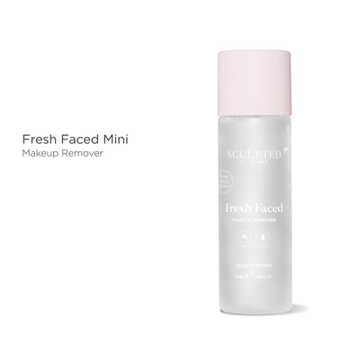 Sculpted Stocking Stuffers